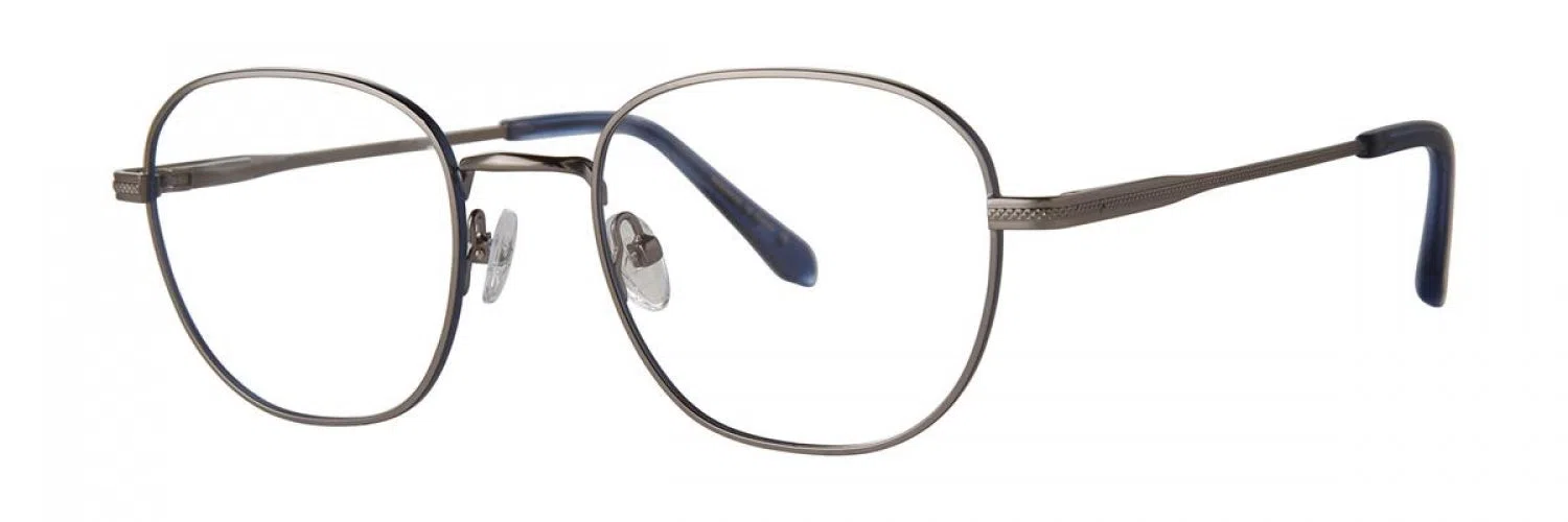 Original Penguin The Thomas Eyeglasses - view 2